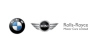 BMW Group