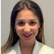 Profile for Meet Natasha and hear about her summer internship program
