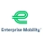 Logo image for Enterprise Mobility