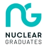 Nuclear Graduates