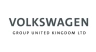 Volkswagen Group