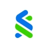 Standard Chartered