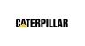 Caterpillar