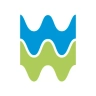 Welsh Water (Dwr Cymru)