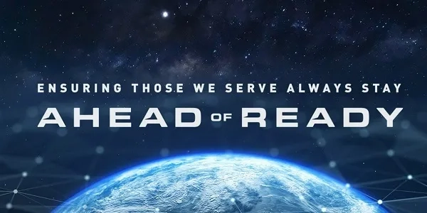 Thumbnail image for Lockheed Martin's Mission Focused Innovation