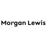 Morgan, Lewis & Bockius