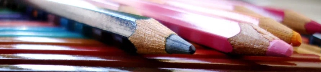 Banner for How to write creative applications for marketing and advertising graduate jobs