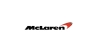 McLaren