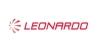 Leonardo