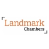Landmark Chambers