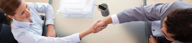 Featured image for What to expect from the teacher training interview and selection day