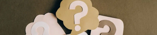 Banner for Good answers to CGI's graduate scheme online application questions