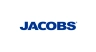 Jacobs