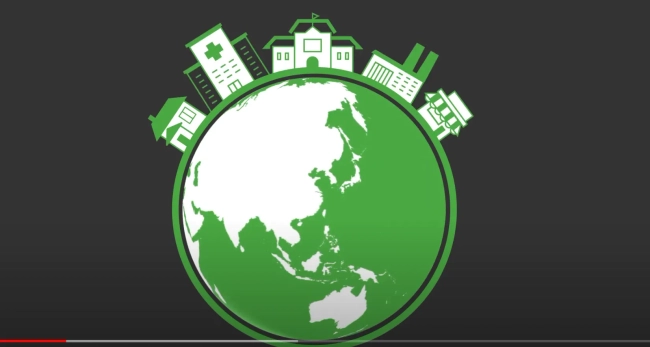 Thumbnail for IChemE - Strategy 2024