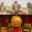 Profile image for Meet Thelma: From CRCC Asia Intern to Vice-President at Wells Fargo
