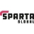 Logo image for Sparta Global