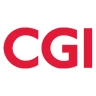 CGI