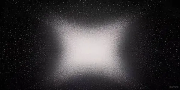 Thumbnail image for Illumina® Dream big. The NovaSeq™ X Series is here.