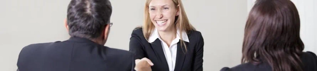 Banner for Building your personal brand: a graduate’s guide